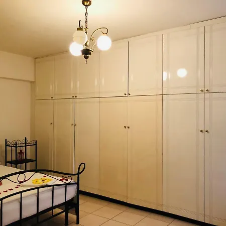 Apartment Love Sarande